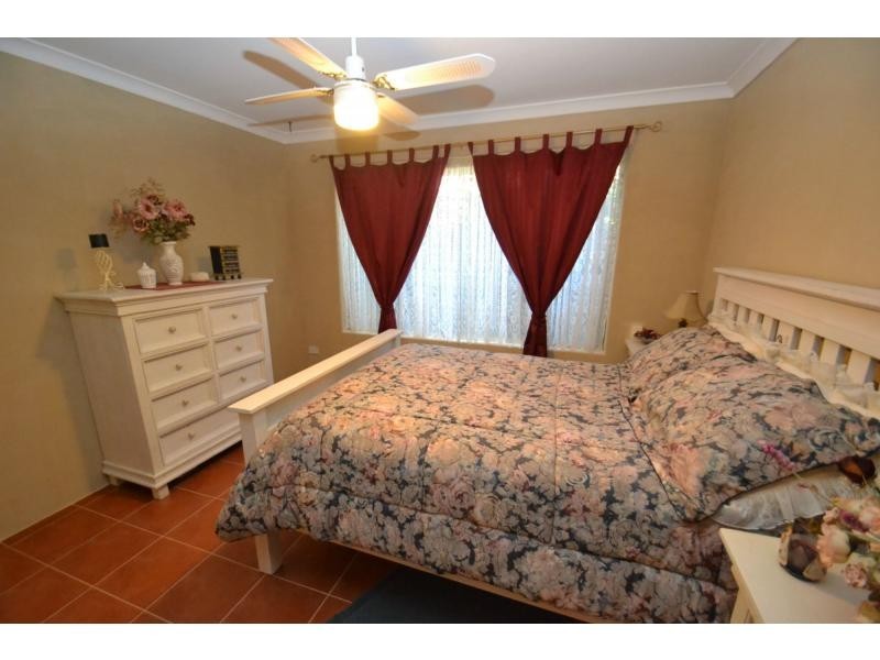 15 Hunn Court, Quinns Rocks WA 6030