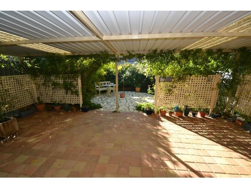 15 Hunn Court, Quinns Rocks WA 6030