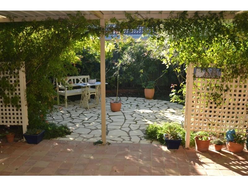 15 Hunn Court, Quinns Rocks WA 6030