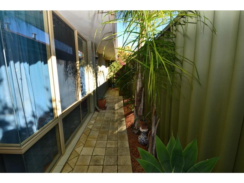 15 Hunn Court, Quinns Rocks WA 6030