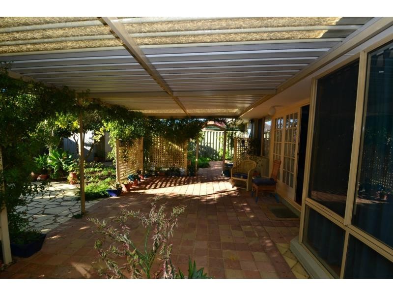 15 Hunn Court, Quinns Rocks WA 6030