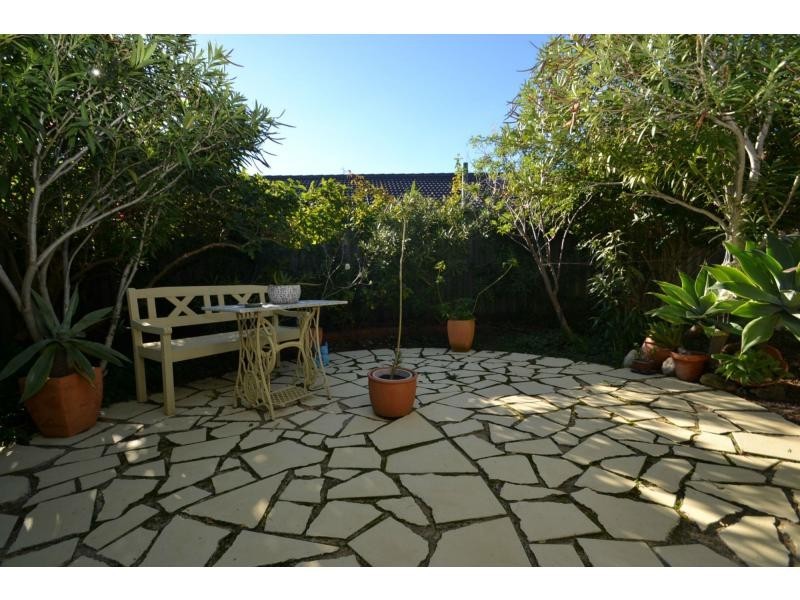 15 Hunn Court, Quinns Rocks WA 6030