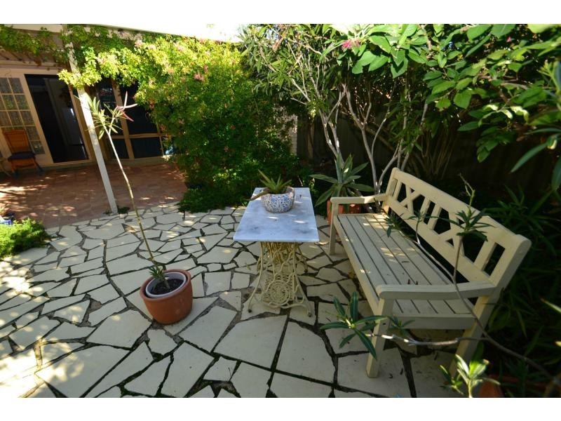 15 Hunn Court, Quinns Rocks WA 6030