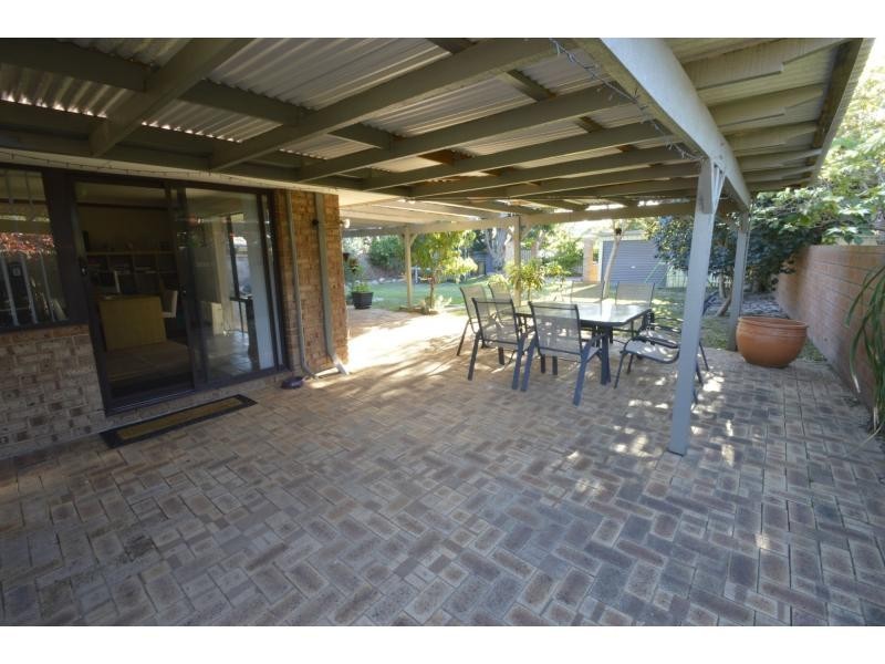 3 Gumblossom Way, Quinns Rocks WA 6030