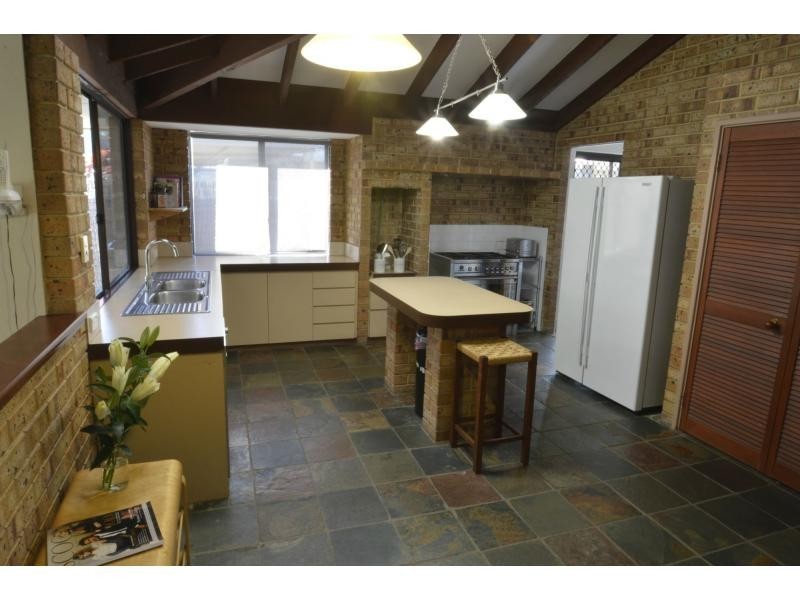 3 Gumblossom Way, Quinns Rocks WA 6030