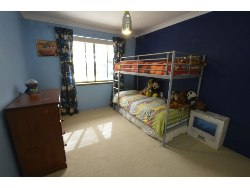 3 Gumblossom Way, Quinns Rocks WA 6030