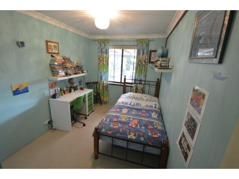 3 Gumblossom Way, Quinns Rocks WA 6030