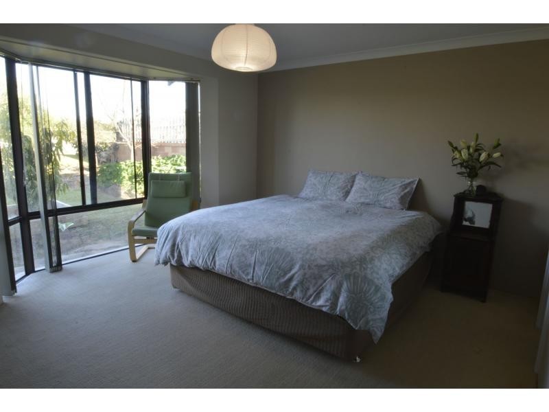 3 Gumblossom Way, Quinns Rocks WA 6030