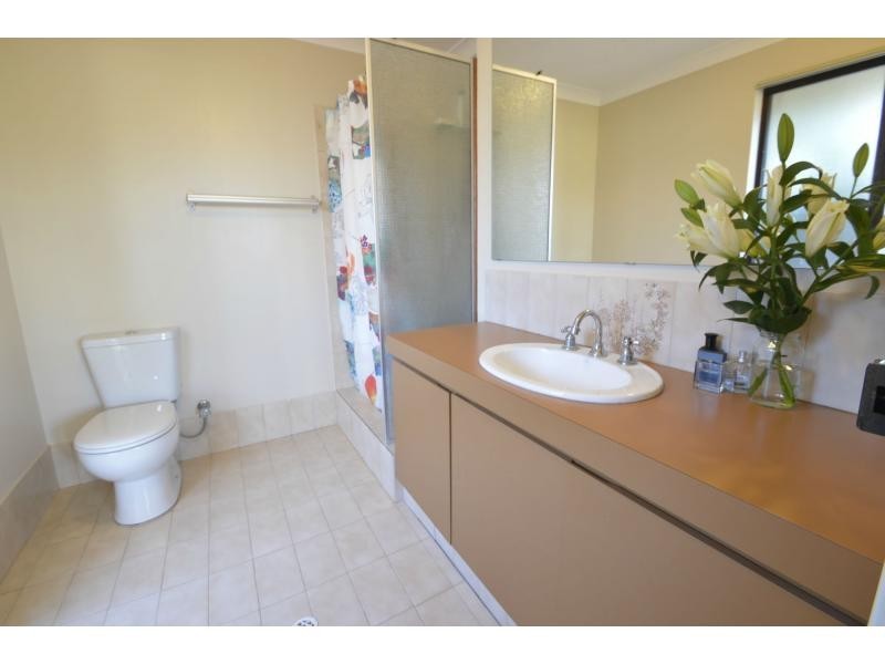 3 Gumblossom Way, Quinns Rocks WA 6030