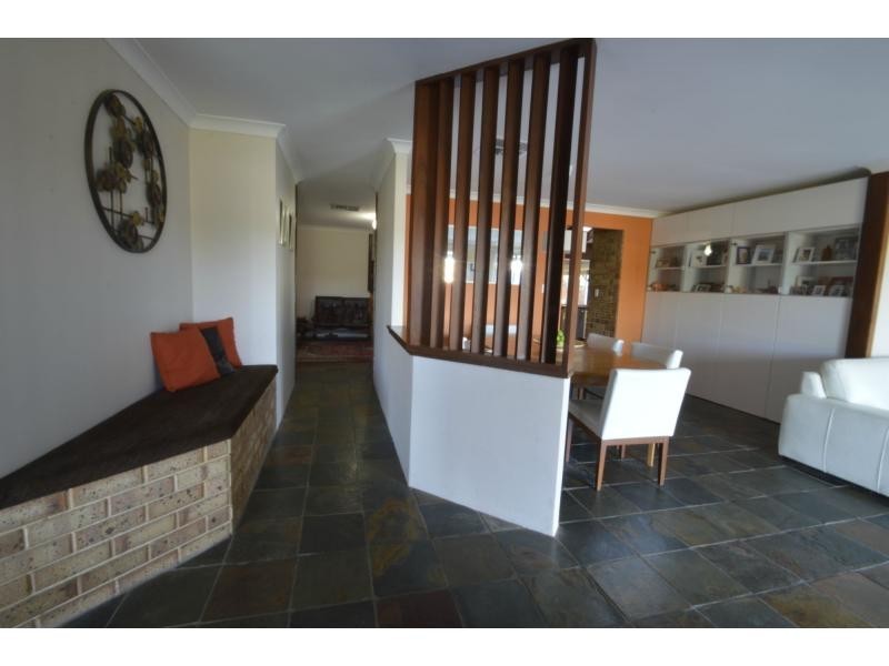 3 Gumblossom Way, Quinns Rocks WA 6030