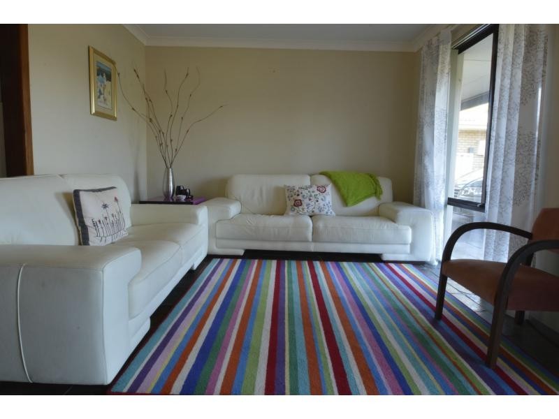 3 Gumblossom Way, Quinns Rocks WA 6030