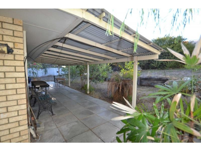 10 Sunningdale Road, Yanchep WA 6035