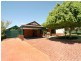 8 Arabella Mews, Currambine WA 6028