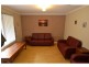 8 Arabella Mews, Currambine WA 6028