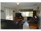 8 Arabella Mews, Currambine WA 6028