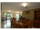 8 Arabella Mews, Currambine WA 6028