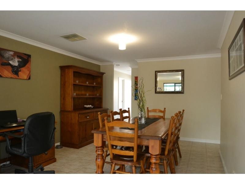 8 Arabella Mews, Currambine WA 6028