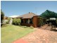 8 Arabella Mews, Currambine WA 6028