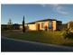 78 Dartmouth Circle, Quinns Rocks WA 6030