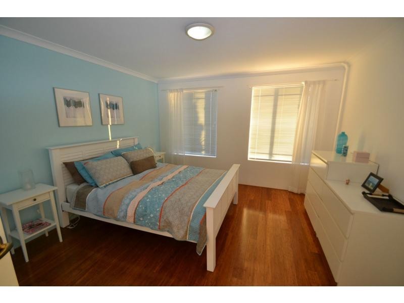 78 Dartmouth Circle, Quinns Rocks WA 6030