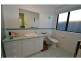 78 Dartmouth Circle, Quinns Rocks WA 6030