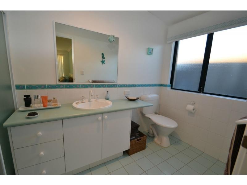 78 Dartmouth Circle, Quinns Rocks WA 6030