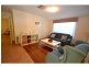 78 Dartmouth Circle, Quinns Rocks WA 6030