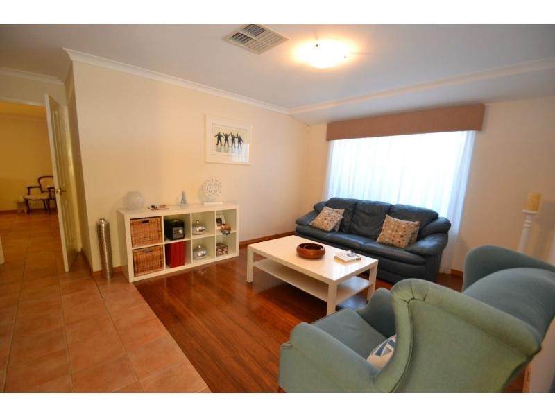 78 Dartmouth Circle, Quinns Rocks WA 6030