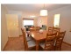 78 Dartmouth Circle, Quinns Rocks WA 6030