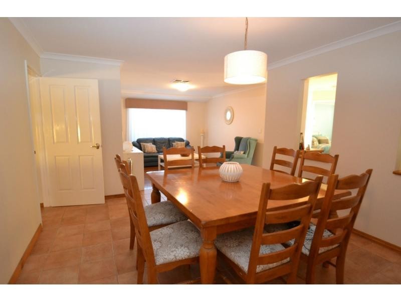 78 Dartmouth Circle, Quinns Rocks WA 6030