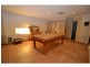 78 Dartmouth Circle, Quinns Rocks WA 6030
