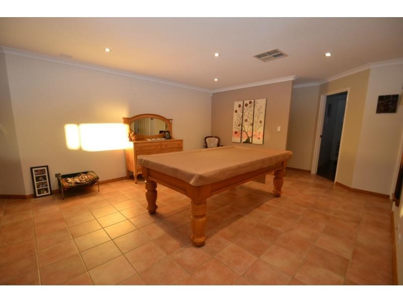 78 Dartmouth Circle, Quinns Rocks WA 6030
