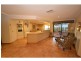 78 Dartmouth Circle, Quinns Rocks WA 6030