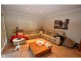 78 Dartmouth Circle, Quinns Rocks WA 6030