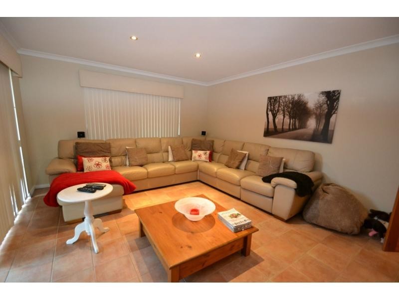 78 Dartmouth Circle, Quinns Rocks WA 6030