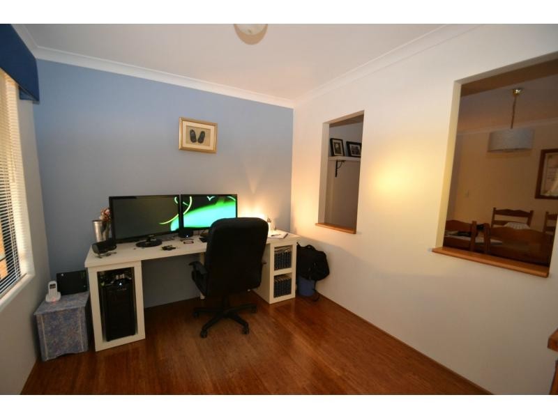 78 Dartmouth Circle, Quinns Rocks WA 6030