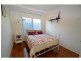 78 Dartmouth Circle, Quinns Rocks WA 6030