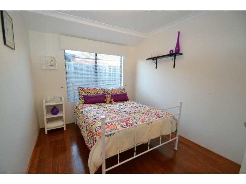 78 Dartmouth Circle, Quinns Rocks WA 6030