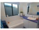 78 Dartmouth Circle, Quinns Rocks WA 6030