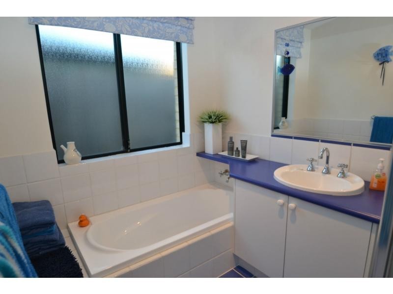 78 Dartmouth Circle, Quinns Rocks WA 6030