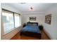 78 Dartmouth Circle, Quinns Rocks WA 6030