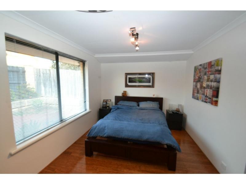 78 Dartmouth Circle, Quinns Rocks WA 6030