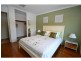 78 Dartmouth Circle, Quinns Rocks WA 6030