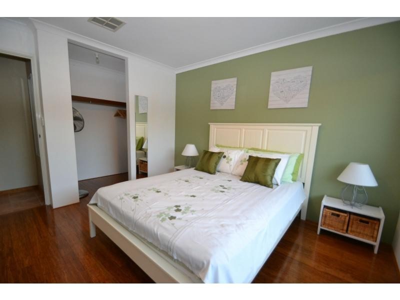 78 Dartmouth Circle, Quinns Rocks WA 6030