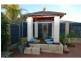78 Dartmouth Circle, Quinns Rocks WA 6030
