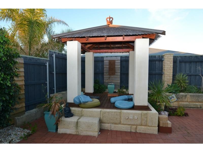 78 Dartmouth Circle, Quinns Rocks WA 6030