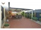 78 Dartmouth Circle, Quinns Rocks WA 6030