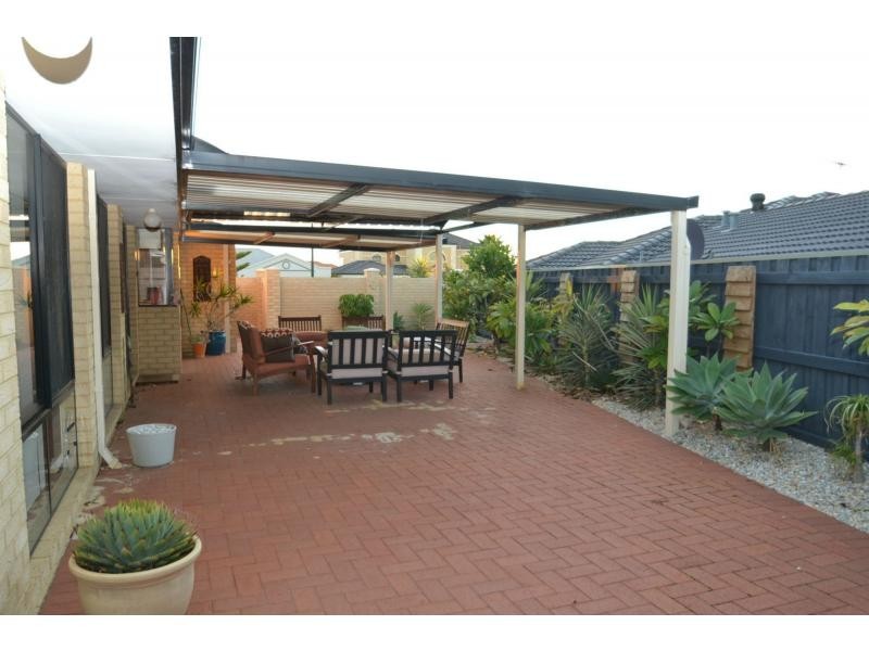 78 Dartmouth Circle, Quinns Rocks WA 6030
