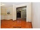 7 Sillmon Way, Duncraig WA 6023
