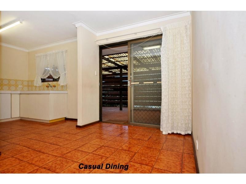 7 Sillmon Way, Duncraig WA 6023